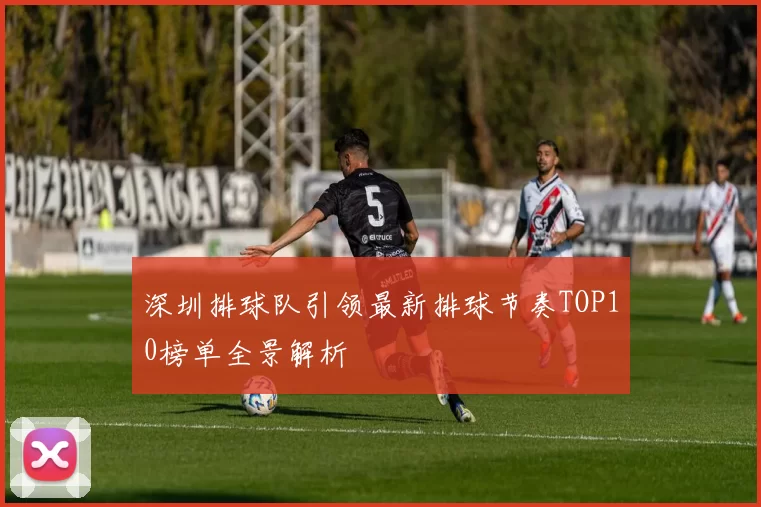 深圳排球队引领最新排球节奏TOP10榜单全景解析