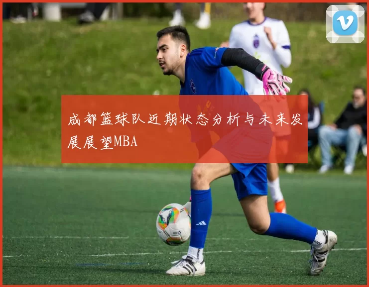 成都篮球队近期状态分析与未来发展展望MBA