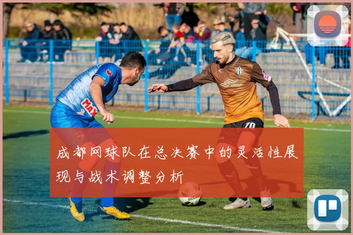 成都网球队在总决赛中的灵活性展现与战术调整分析