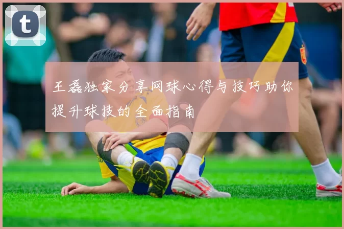 王磊独家分享网球心得与技巧助你提升球技的全面指南