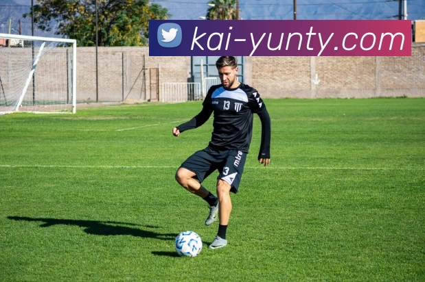 2019年NBA魔术队与雷霆队精彩对决回顾与赛季分析